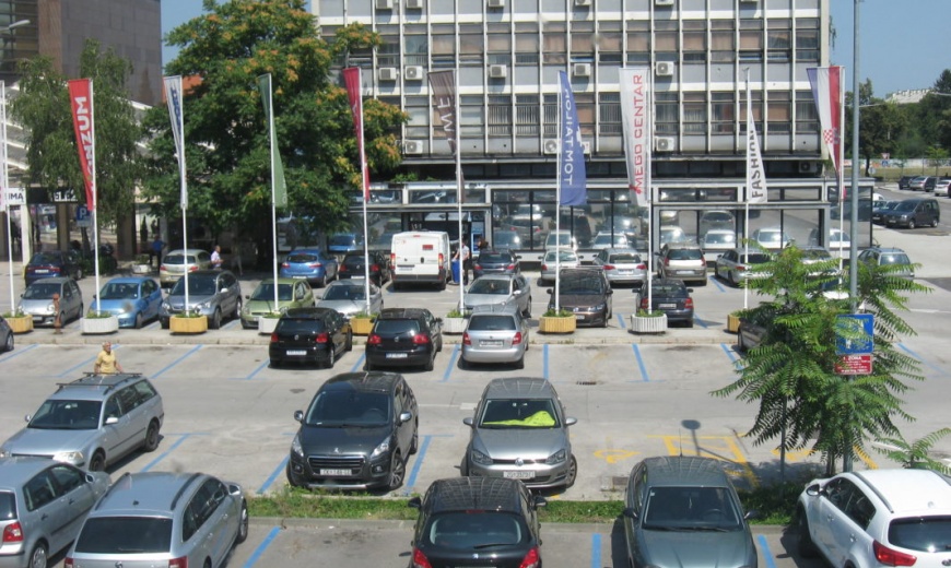 Izmjene i dopune kolektivnog u karlovačkoj Mladosti