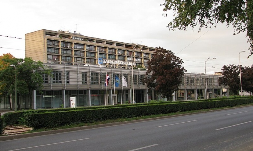 Ponovni izbori u Zagrebačkom Holdingu